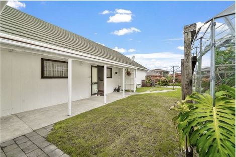 Photo of property in 53 Brightside Road, Stanmore Bay, Whangaparaoa, 0932