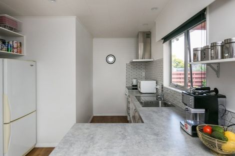 Photo of property in 1/15 King Street, Taradale, Napier, 4112