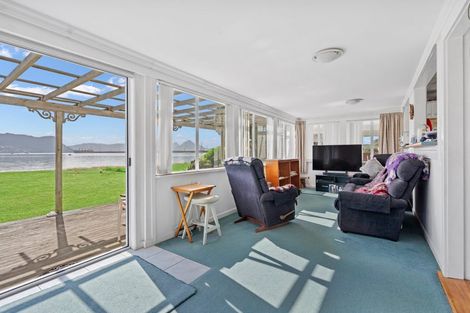 Photo of property in 46 One Tree Point Road, One Tree Point, 0118