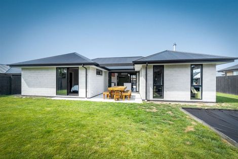 Photo of property in 72 Anaru Road, Lincoln, 7608