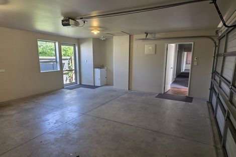 Photo of property in 51a Wychbury Street, Spreydon, Christchurch, 8024