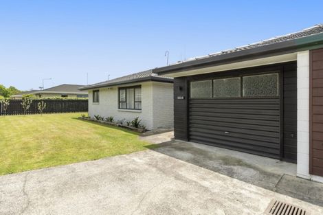 Photo of property in 521a Otumoetai Road, Otumoetai, Tauranga, 3110