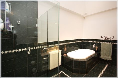Photo of property in 1205 State Highway 57, Shannon, Palmerston North, 4474