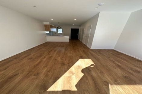 Photo of property in 6/26 Springvale Drive, Fairview Heights, Auckland, 0632