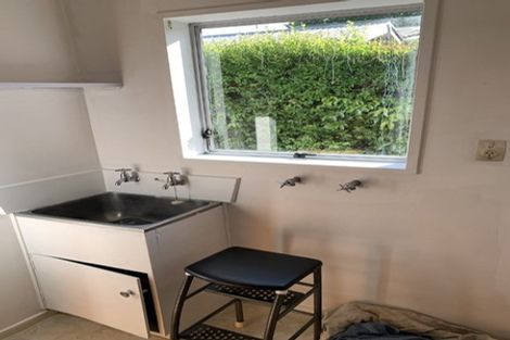 Photo of property in 80a Fifth Avenue, Enderley, Hamilton, 3214