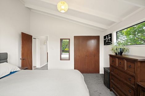 Photo of property in 2 Seddon Street, Ravensbourne, Dunedin, 9022