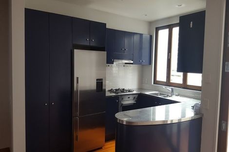 Photo of property in 9 Sheehan Street, Ponsonby, Auckland, 1011