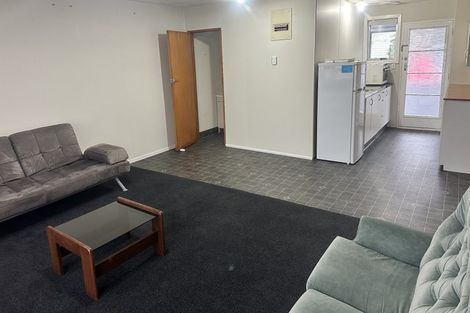 Photo of property in 92 Gibson Quay, Hokitika, 7810