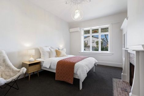 Photo of property in 1051 Colombo Street, St Albans, Christchurch, 8014