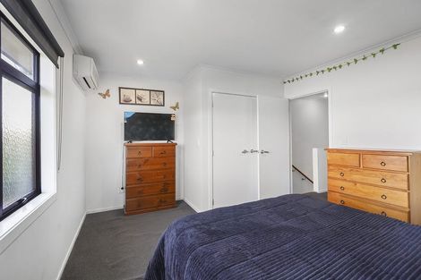 Photo of property in 2e Dominion Road, Nawton, Hamilton, 3200