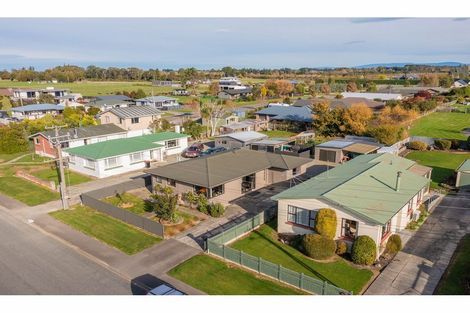 Photo of property in 8 Mackenzie Street, Winton, 9720