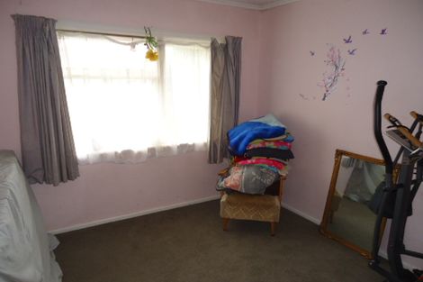 Photo of property in 10 Elizabeth Street, Putaruru, 3411