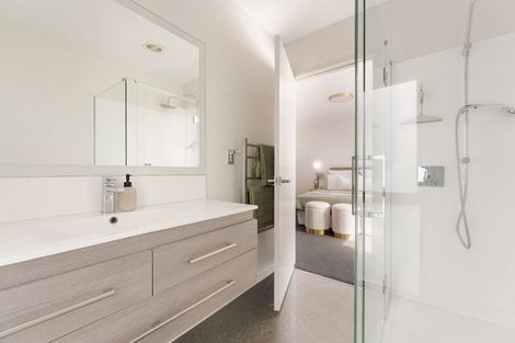 Photo of property in 49 Caldera Crescent, Pyes Pa, Tauranga, 3112