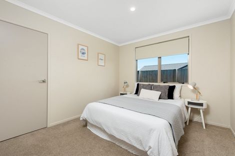 Photo of property in 12 Oka Street, Papamoa Beach, Papamoa, 3118