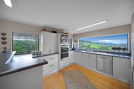 Photo of property in 41a Red Hill Road, Red Hill, Papakura, 2110