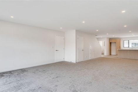 Photo of property in 4b George Street, Riccarton, Christchurch, 8041