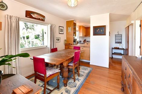 Photo of property in 81 Duncansby Road, Stanmore Bay, Whangaparaoa, 0932