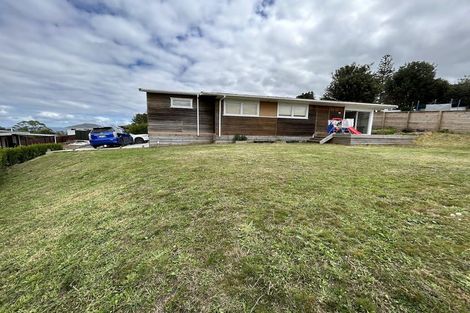 Photo of property in 5 Buena Vista Rise, Kaikohe, 0405