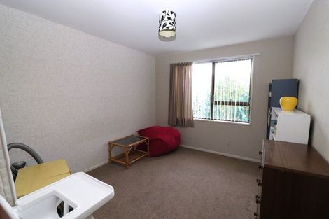 Photo of property in 2/30c Greers Road, Ilam, Christchurch, 8041