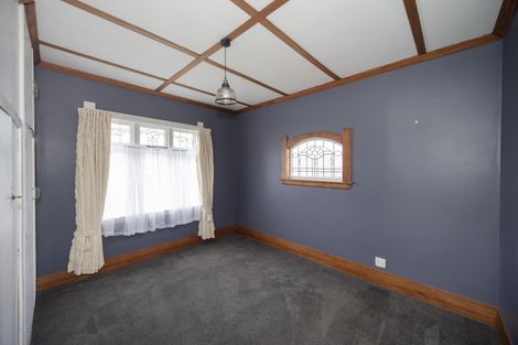 Photo of property in 38 Greta Street, South Hill, Oamaru, 9400