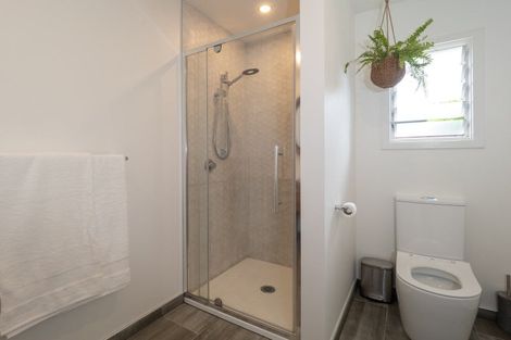 Photo of property in 11 Davidson Street, Allenton, Ashburton, 7700