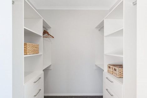 Photo of property in 445 Korimako Drive, Te Awamutu, 3800