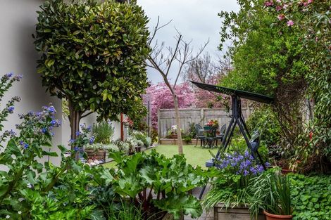 Photo of property in 1/30 Lochaber Drive, Nukuhau, Taupo, 3330