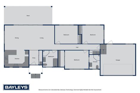 Photo of property in 30 Longview Street, Mangawhai, 0505