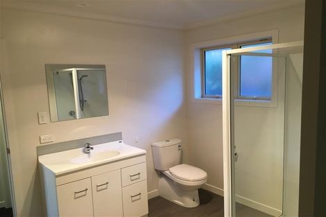 Photo of property in 150 Victoria Street, Ashburton, 7700