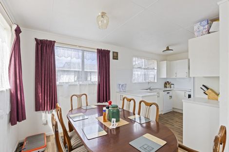 Photo of property in 53 Sunnyvale Street, Bell Block, New Plymouth, 4312