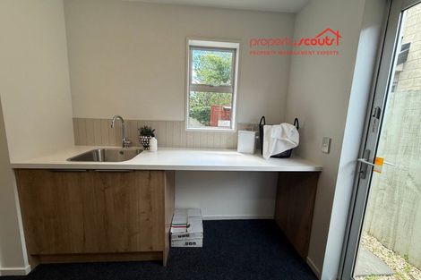 Photo of property in 163a Innes Road, St Albans, Christchurch, 8052