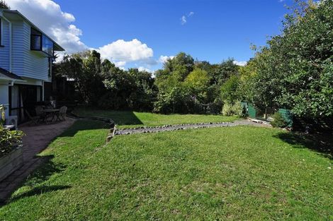 Photo of property in 21 Mabian Crescent, Deanwell, Hamilton, 3206