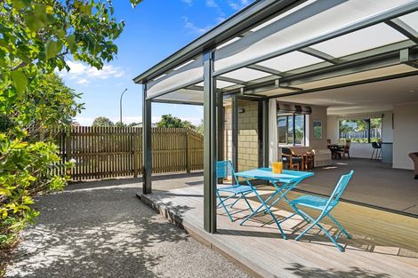 Photo of property in 15 Kingsford Drive, Stoke, Nelson, 7011