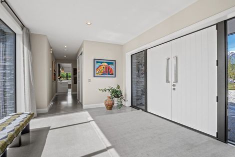 Photo of property in 221 Lower Shotover Road, Speargrass Flat, Queenstown, 9371