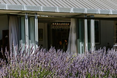 Photo of property in 2127f Cardrona Valley Road, Cardrona, Wanaka, 9382