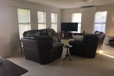 Photo of property in 5 Heron Avenue, Matua, Tauranga, 3110