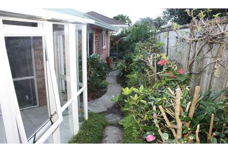 Photo of property in 38b Second Avenue, Avenues, Whangarei, 0110