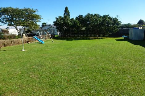 Photo of property in 2 Anzac Avenue, Morrinsville, 3300