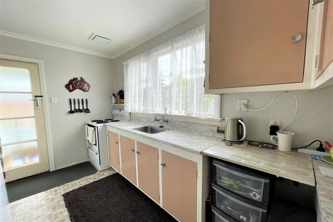 Photo of property in 65a Charlotte Street, Balclutha, 9230