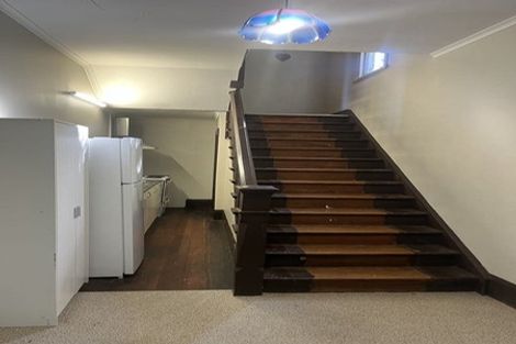 Photo of property in 74 Aro Street, Aro Valley, Wellington, 6021