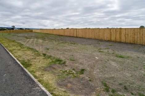 Photo of property in 72a Rogers Road, Bay View, Napier, 4104