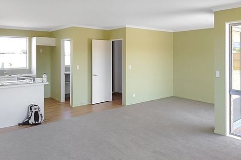 Photo of property in 7 Denton Street, Amberley, 7410