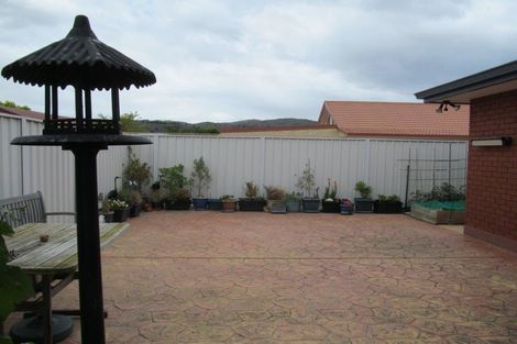 Photo of property in 4 Mayfair Grove, Alexandra, 9320