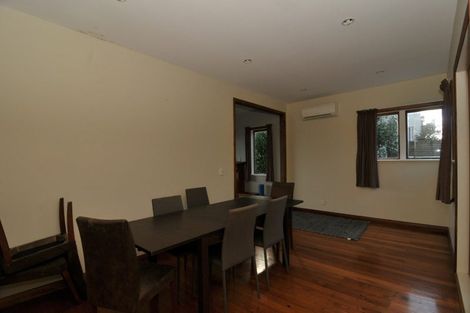 Photo of property in 35 Beacon Hill Road, Strathmore Park, Wellington, 6022