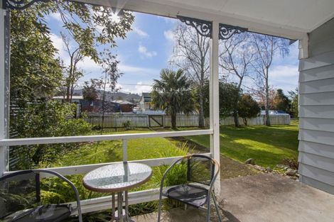 Photo of property in 10 Regent Street, Waihi, 3610