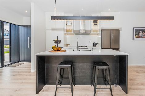 Photo of property in 5 Waipana Street, Hobsonville, Auckland, 0618