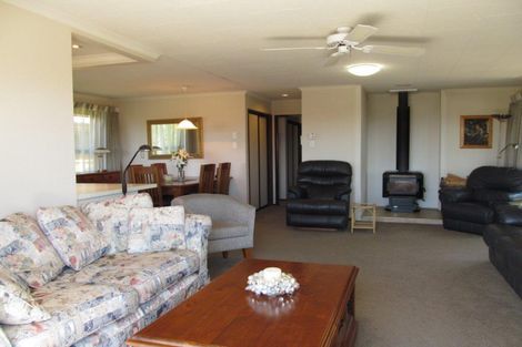 Photo of property in 59 Kamaka Crescent, Bridge Hill, Alexandra, 9320