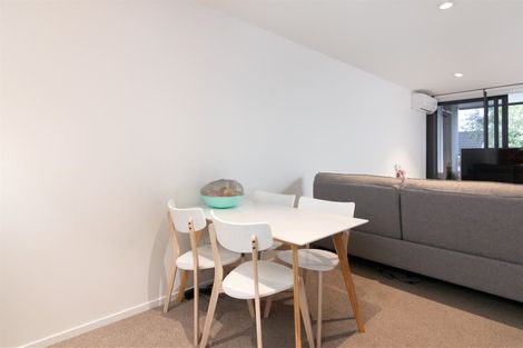 Photo of property in 2-06/424 Maunganui Road, Mount Maunganui, 3116