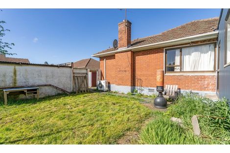 Photo of property in 10 Lindisfarne Street, Georgetown, Invercargill, 9812