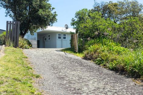 Photo of property in 7 Kent Avenue, Waitarere Beach, Levin, 5510